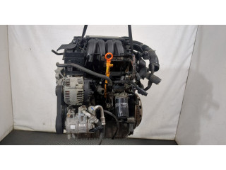 Форсунка топливная  Seat Leon 2 2005-2009         
