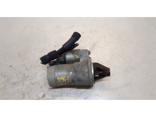 Стартер  Opel Meriva 2003-2010 1.8     