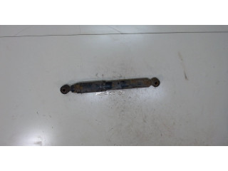 Стойка амортизатора  Renault Kangoo 1998-2008 8200675679    1.6  бензин