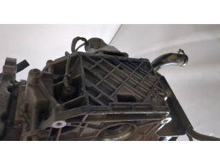  Турбина  Land Rover Range Rover 3 (LM) 2002-2012             