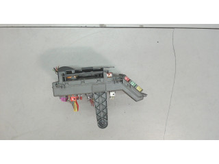 Блок комфорта  Renault Laguna 1994-2001      7700821586   
