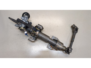  рейка  Колонка рулевая  Volvo S40 / V40 1995-2004      