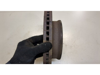 Диск тормозной  Ford Ranger 1998-2006 2.5  передний          