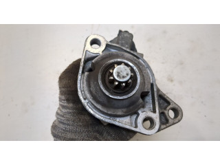 Стартер  Volkswagen Golf 4 1997-2005 1.6     