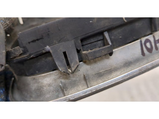 Решетка радиатора  BMW 3 E46 1998-2005          7030550