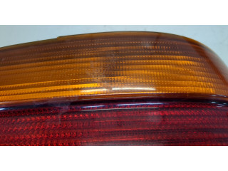 Задний фонарь        BMW 5 E39 1995-2003 