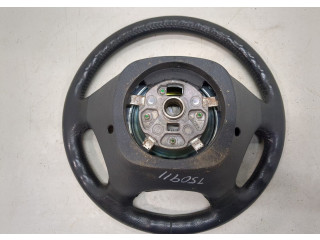 Руль  Mercedes ML W163 1998-2004           