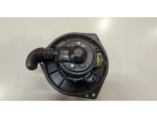 Моторчик печки  Subaru Forester (S12) 2008-2012 5027261750      5027261750   