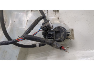 Бачок омывателя  Mazda CX-5 2012-2017    
