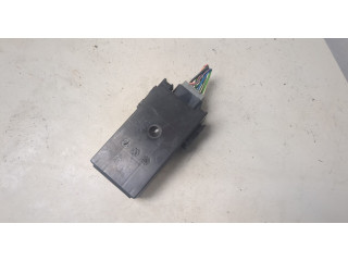 Блок комфорта  Land Rover Range Rover Sport 2005-2009      2R8314C724AB  