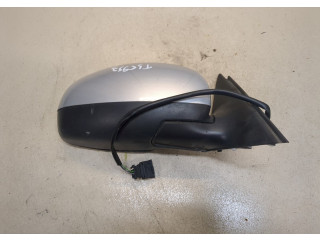 Зеркало боковое  Ford Ka 2009-2016  правое            