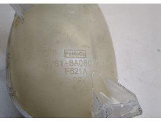 Бачок расширительный  Ford Escape 2015-2019    