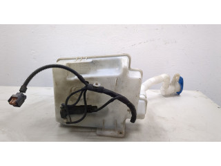 Бачок омывателя  Volkswagen Golf 5 2003-2009    