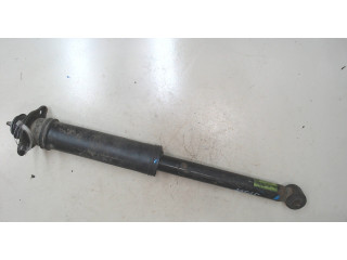 Стойка амортизатора  Chevrolet Kalos 7441249   1.2  бензин