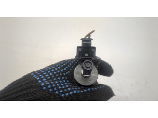 Форсунка топливная  Ford Focus 2 2008-2011    9M5Q9F593AA, 1633633     