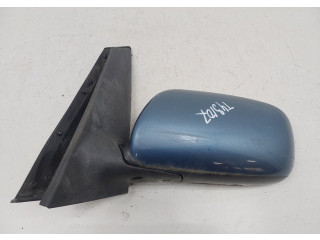 Зеркало боковое  Toyota Prius 2003-2009  левое           8794047121