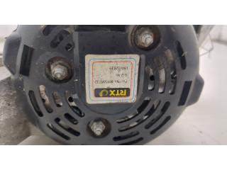 Генератор  Ford C-Max 2002-2010       401591732    
