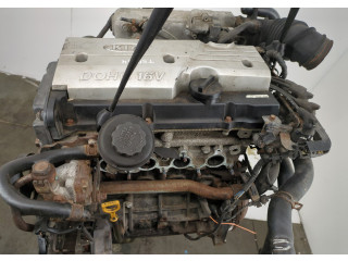 Генератор  KIA Rio 2005-2011           