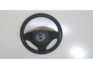 Руль  Peugeot 206           96441164ZR