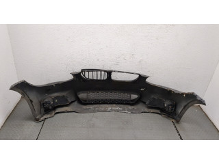 Бампер  BMW 3 E90, E91, E92, E93 2005-2012 передний   