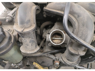 Форсунка топливная  Ford Focus 2 2008-2011         