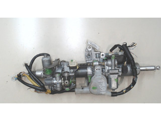  рейка  Колонка рулевая  Suzuki Swift 2003-2011      
