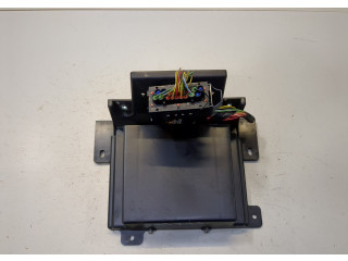 Блок комфорта  Land Rover Range Rover Sport 2009-2013      AH427P046AB  