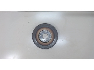 Диск тормозной  Mazda MX-3 1.6  задний   EA269180B29      
