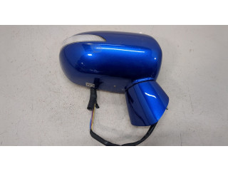 Зеркало боковое  Honda Jazz 2001-2008  правое           