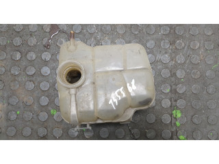 Бачок расширительный  Opel Astra J 2010-2017 13393368     1.4