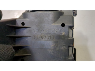 Блок предохранителей  Volvo XC90 2002-2006          3.2