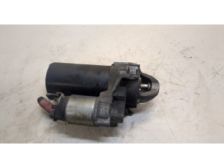 Стартер  Renault Laguna 2 2001-2007 1.9     