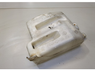 Бачок омывателя  Nissan Note E11 2006-2013 289109U000     1.6