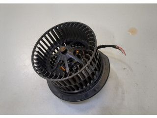 Моторчик печки  Volkswagen Sharan 2000-2010 7M0819021     7M0819021   