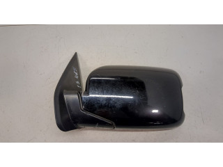 Зеркало боковое  Honda Pilot 2008-2015  левое           