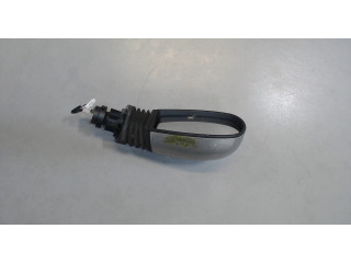 Зеркало боковое  Fiat Punto 2003-2010  правое            51741255, 735341144, 735329708, 71716193
