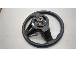 Руль  Mazda MX-5 4 2015-2025           