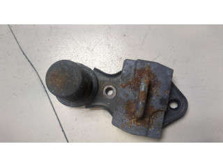 Замок капота  Mercedes GL X164 2006-2012     
