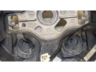 Руль  BMW 3 F30 2012-2019           32306863342