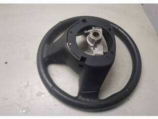 Руль  Fiat Sedici 2006-2012            