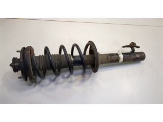 Стойка амортизатора  Honda HRV 1998-2006 51606S2HG02, 51401S4N961    1.6  бензин