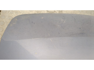 Замок багажника  Mitsubishi Colt 2004-2008       