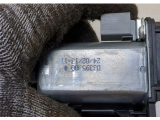 Замок багажника  Volkswagen Touareg 2010-2014       