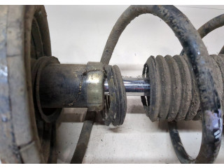 Стойка амортизатора  Toyota RAV 4 2000-2005 4852049305, 4813142380     