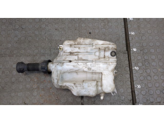 Бачок омывателя  Peugeot 406 1999-2004    