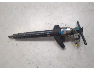 Форсунка топливная  Citroen Jumper (Relay) 2006-2014    1980J7, 6C1Q9K546AC     