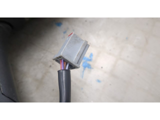 Зеркало боковое  Ford Kuga 2008-2012  правое           