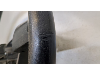 Руль  Volkswagen Amarok 2010-2016           2H0419091C