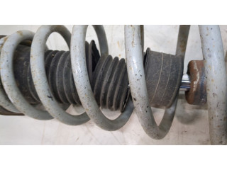 Стойка амортизатора  Toyota Camry V40 2006-2011 4854009680, 4823106390     