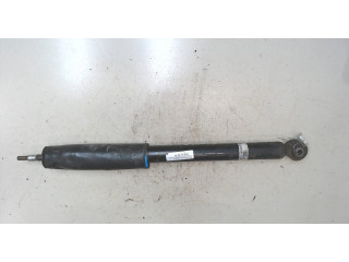 Стойка амортизатора  Honda Civic 2006-2012      